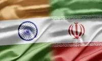 تکلیف روابط نفتی هند با ایران روشن می‌شود؟