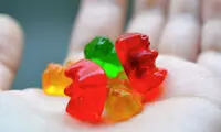 12 حقیقت عجیب در مورد خوراکی ها