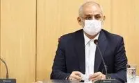واکسیناسیون معلمان در اولویت قرار گیرد