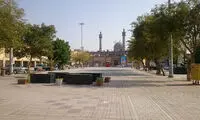 خرمشهری که روزی ونیز ایران بود...