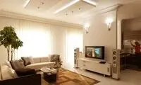 برای طراحی دکوراسیون داخلی خانه تان ...