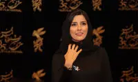 سارا بهرامی: اول باید آرتیست باشی، بعد بازیگر