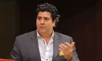 آثار منتشرنشده سالار عقیلی اجرا می شود