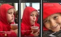 پاسخ نیمار به شایعه التماس برای بازگشت
