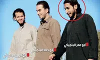 مبتکر حادثه پاریس: راحت به اروپا می‌رفتم!