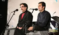 آغاز تور کنسرت «ناگفته» از ۶ دی ماه