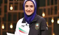 کشاورزی: وقتی حمایت نمی‌شوم، باید بروم!