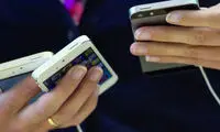 سوء استفاده اپراتورها از تماس های ناموفق
