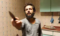 «من یوسفم، مادر» منتخب جشنواره مکزیک شد