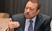 ماهواره «نور» معادلات منطقه را تغییر می دهد