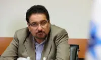 تابش: دولت نیاز به تحرک بیشتری دارد