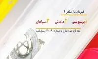 برنامه نود؛ با رحمتی از حواشی تا خداحافظی ملی