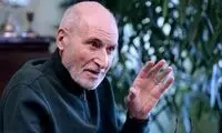 شرط بهزاد نبوی برای رای‌آوریِ دوباره خاتمی