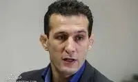 واکنش به محرومیت سنگین جودوی ایران تا ۱۴۰۲