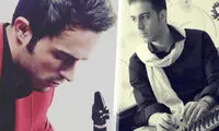 همکاری گروه «می‌نور» با موزیسین‌های ترکیه