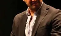 انتشار یک خبر جنجالی درباره حامد بهداد
