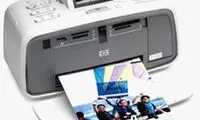 چگونه یک اسکنر خوب بخریم؟