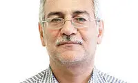 آقای روحانی از افزایش قیمت دلار و سکه نترسید!