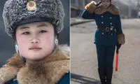 دختران زیبایی که نباید ازدواج کنند!
