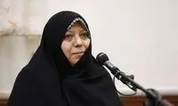 نماینده مجلس: روحانی واقعیت‌ها را به مردم بگوید