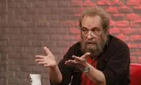 فراستی: هیچ تذکری از صداوسیما نگرفتیم