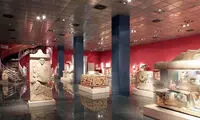 آنتالیا و جاذبه هایی که از وجود آنها بی خبرید