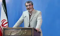 ناگفته های شنیدنی «کدخدایی» از شورای نگهبان