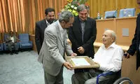 سلسله بی پایان آبراموویچ های وطنی