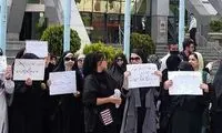 وزیر بهداشت: مخالفان واکسن، جاهل و مغرضند