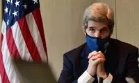 بحران آب‌وهوا، کَری را مجبور به عذرخواهی کرد