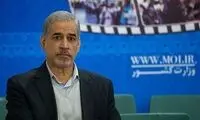 برنامه دولت برای حل مشکلات خوزستان تا ۱۴۰۲