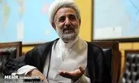 ذوالنور: کرونا نشان داد تهدید فقط موشکی نیست
