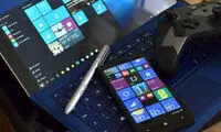 سرشماری وضعیت نفوذ اینترنت در خانوار ایرانی