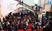 تجدیدنظر درباره یک بخش از جشنواره فیلم رشد