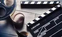 سیر تا پیاز فروش ۱۸میلیاردی فیلم‌های ترکی