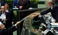 بودجه ۹۹ کسری ۳۶۰هزار میلیارد تومانی دارد