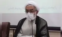 مقصد بعدی خط آهن خواف-هرات، پکن است