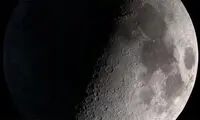 خیز چین برای رسیدن به بخش تاریک ماه