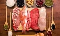 چگونه در خانه لاغر شویم؟