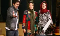 کدام فیلم، رقیب «نهنگ عنبر 2» می شود؟