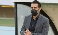 پیروانی: آن فیلم ربطی به مکتب پرسپولیس ندارد