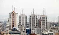 خطر افزایش ‌‌ساختمان‌های شاخک‌دار