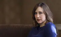 ویرا فارمیگا وارد فیلم جدید «گودزیلا» شد