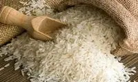 برنج با آزاد سازی واردت چقدر ارزان می‌شود؟