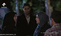 «بوی باران»؛ هفتاد‌و‌پنج قسمت آزاردهنده!