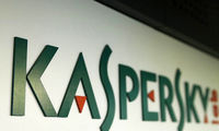 منع استفاده از Kaspersky به اروپا رسید!