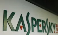 منع استفاده از Kaspersky به اروپا رسید!