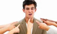 انتقاد کن، اما جنبه هم داشته باش!