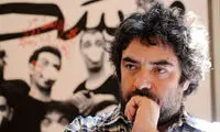 حسن معجونی: «آشپزخانه» تجربه‌ای متفاوت است