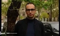 ممیزی‌های خنده‌دار بر ترجمه‌ها اعمال می‌شود